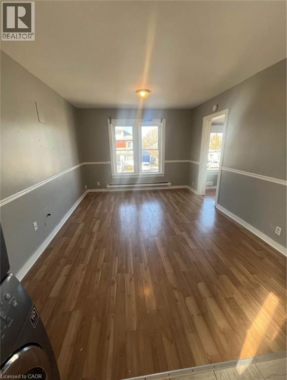 255 Jarvis Street Unit# 2, Fort Erie, Ontario  L2A 2S7 - Photo 11 - 40795111