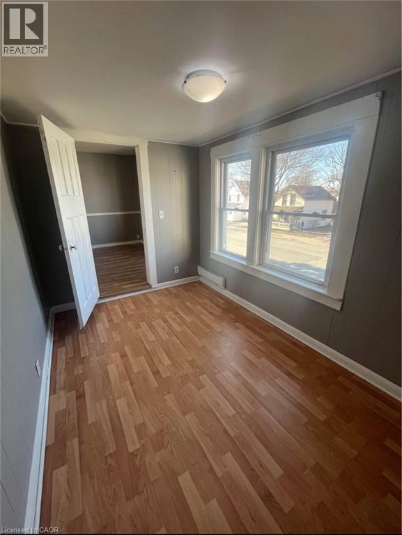 255 Jarvis Street Unit# 2, Fort Erie, Ontario  L2A 2S7 - Photo 12 - 40795111