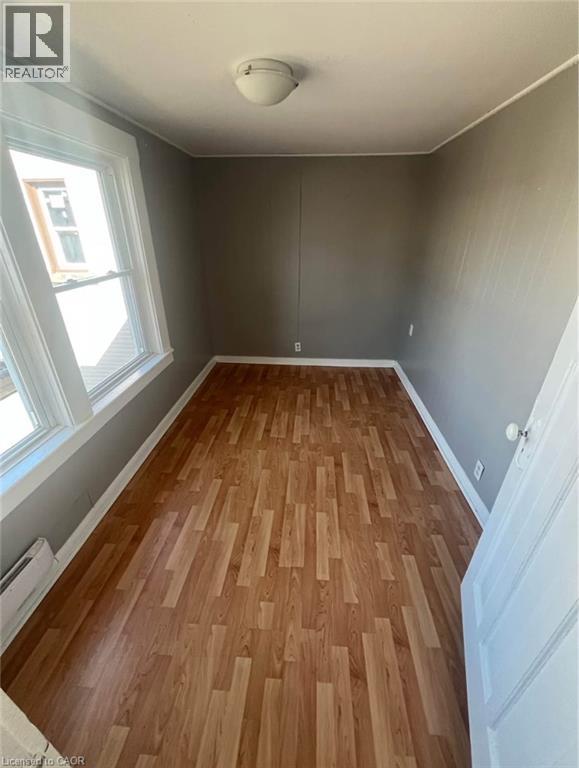 255 Jarvis Street Unit# 2, Fort Erie, Ontario  L2A 2S7 - Photo 13 - 40795111