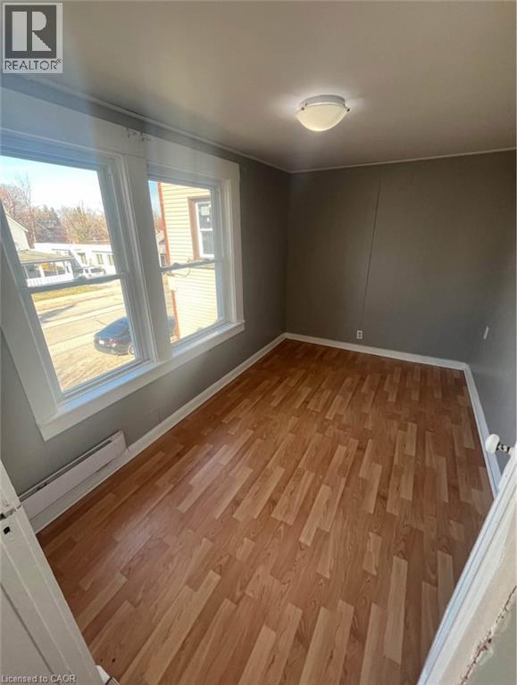 255 Jarvis Street Unit# 2, Fort Erie, Ontario  L2A 2S7 - Photo 14 - 40795111