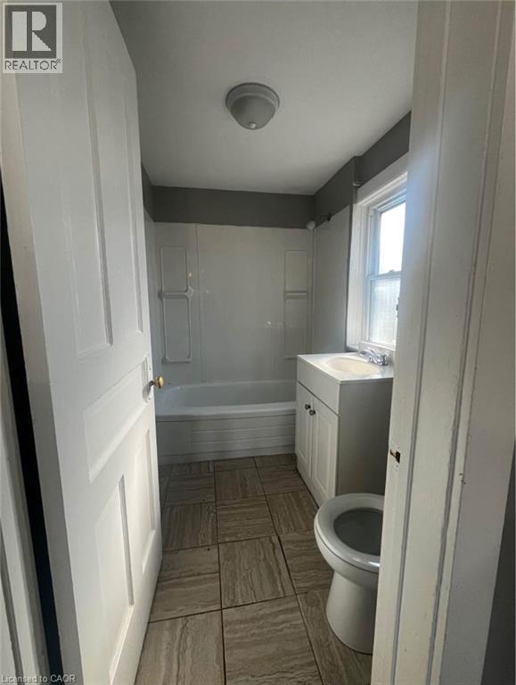 255 Jarvis Street Unit# 2, Fort Erie, Ontario  L2A 2S7 - Photo 15 - 40795111