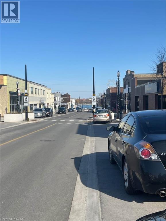 255 Jarvis Street Unit# 2, Fort Erie, Ontario  L2A 2S7 - Photo 16 - 40795111