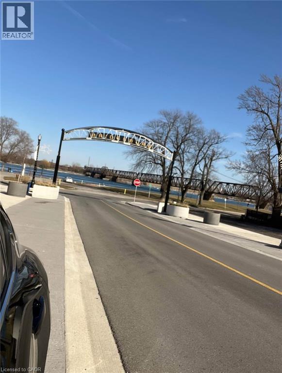 255 Jarvis Street Unit# 2, Fort Erie, Ontario  L2A 2S7 - Photo 17 - 40795111