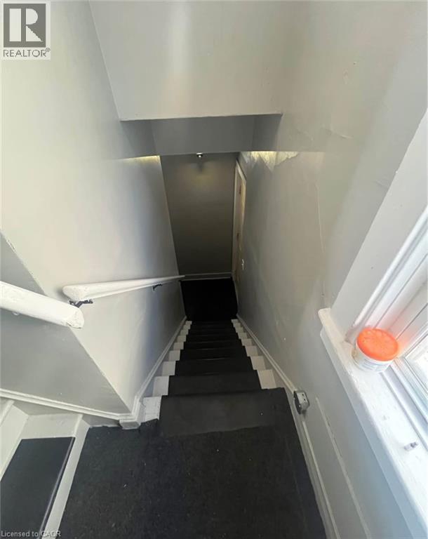 255 Jarvis Street Unit# 2, Fort Erie, Ontario  L2A 2S7 - Photo 2 - 40795111