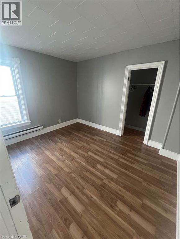 255 Jarvis Street Unit# 2, Fort Erie, Ontario  L2A 2S7 - Photo 3 - 40795111