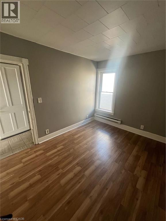 255 Jarvis Street Unit# 2, Fort Erie, Ontario  L2A 2S7 - Photo 4 - 40795111