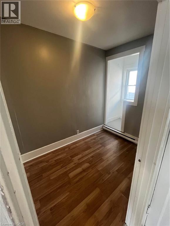 255 Jarvis Street Unit# 2, Fort Erie, Ontario  L2A 2S7 - Photo 5 - 40795111