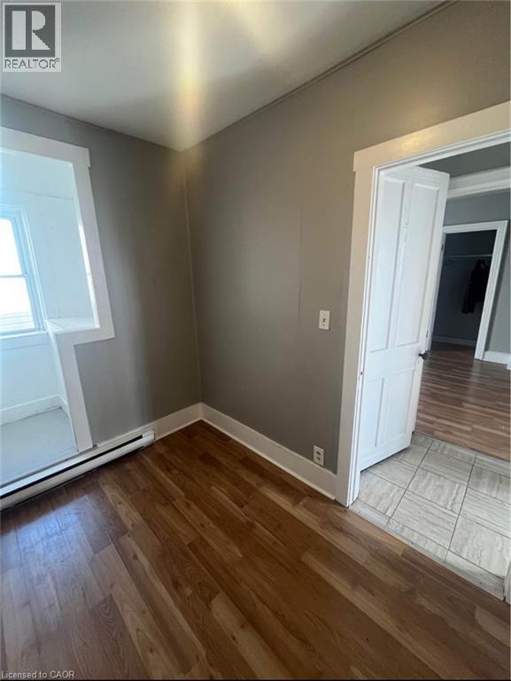 255 Jarvis Street Unit# 2, Fort Erie, Ontario  L2A 2S7 - Photo 6 - 40795111