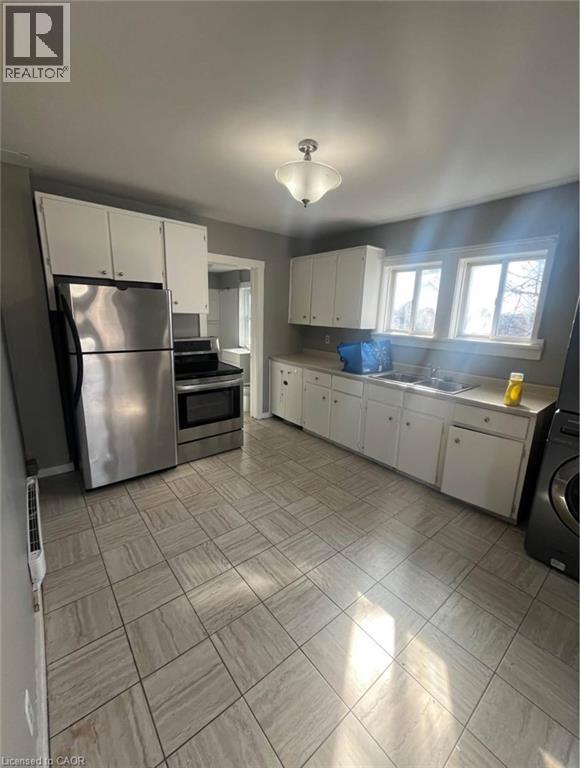 255 Jarvis Street Unit# 2, Fort Erie, Ontario  L2A 2S7 - Photo 7 - 40795111