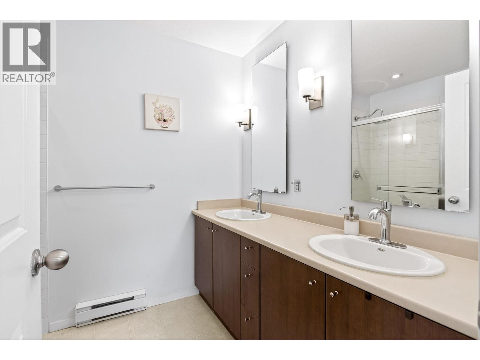 19 19572 Fraser Way, Pitt Meadows, British Columbia  V3Y 0A9 - Photo 15 - R3074994