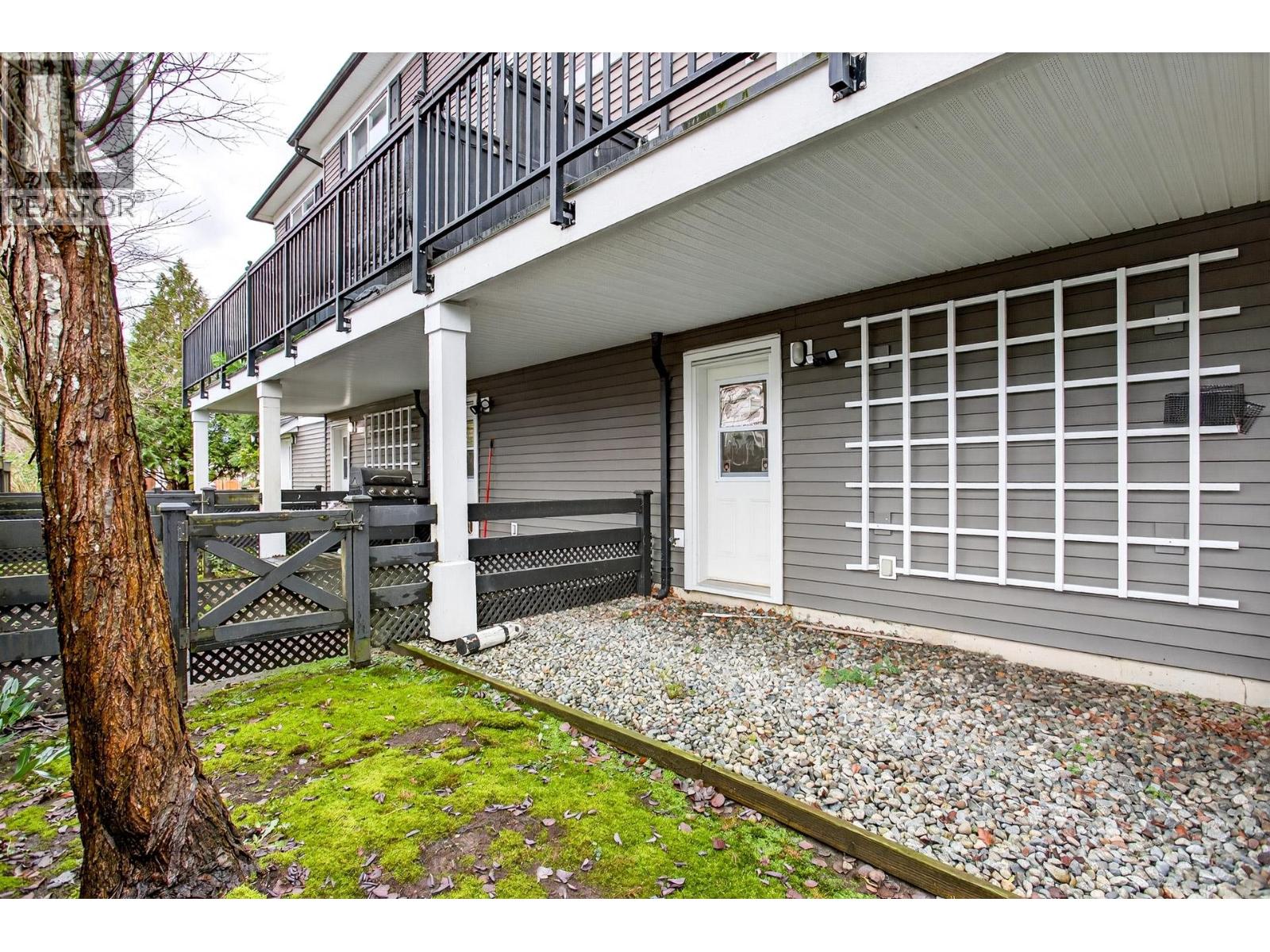 19 19572 Fraser Way, Pitt Meadows, British Columbia  V3Y 0A9 - Photo 22 - R3074994