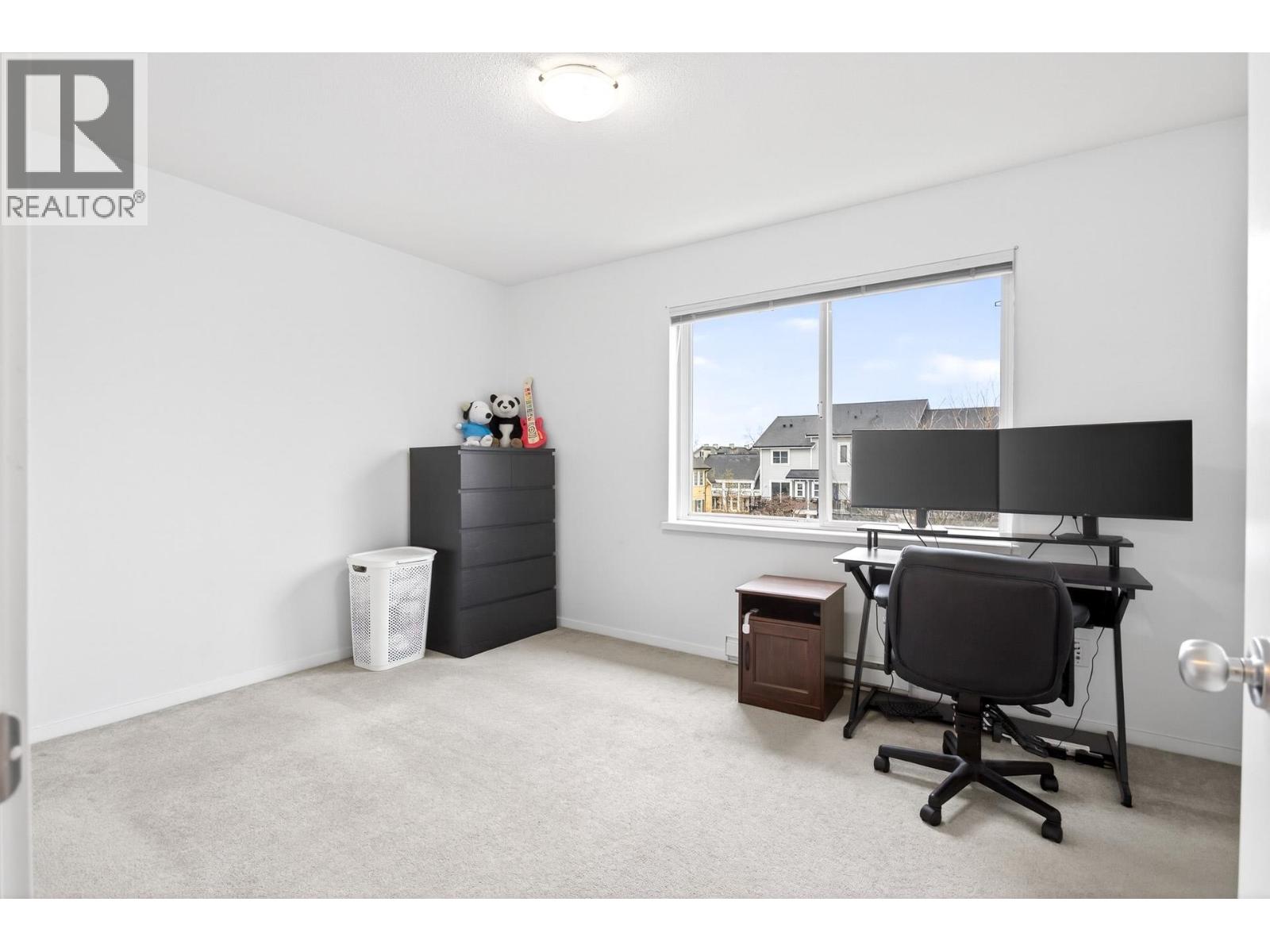 19 19572 Fraser Way, Pitt Meadows, British Columbia  V3Y 0A9 - Photo 16 - R3074994