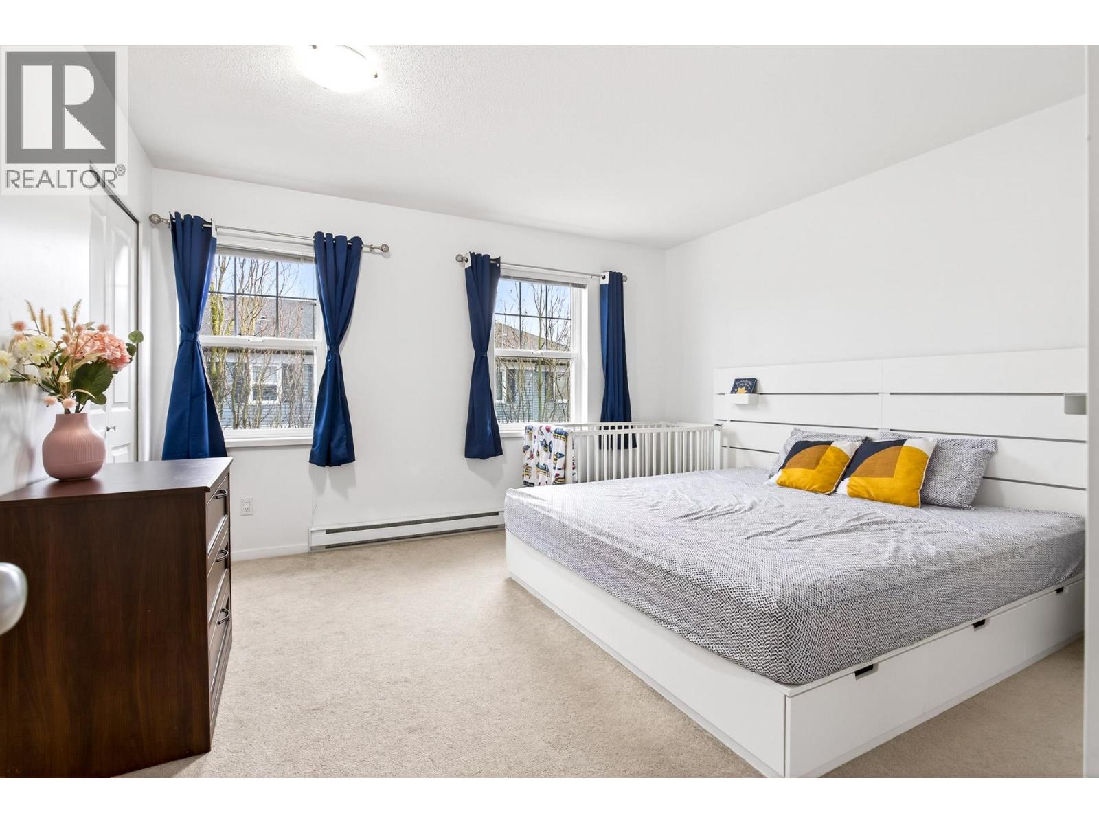 19 19572 Fraser Way, Pitt Meadows, British Columbia  V3Y 0A9 - Photo 13 - R3074994