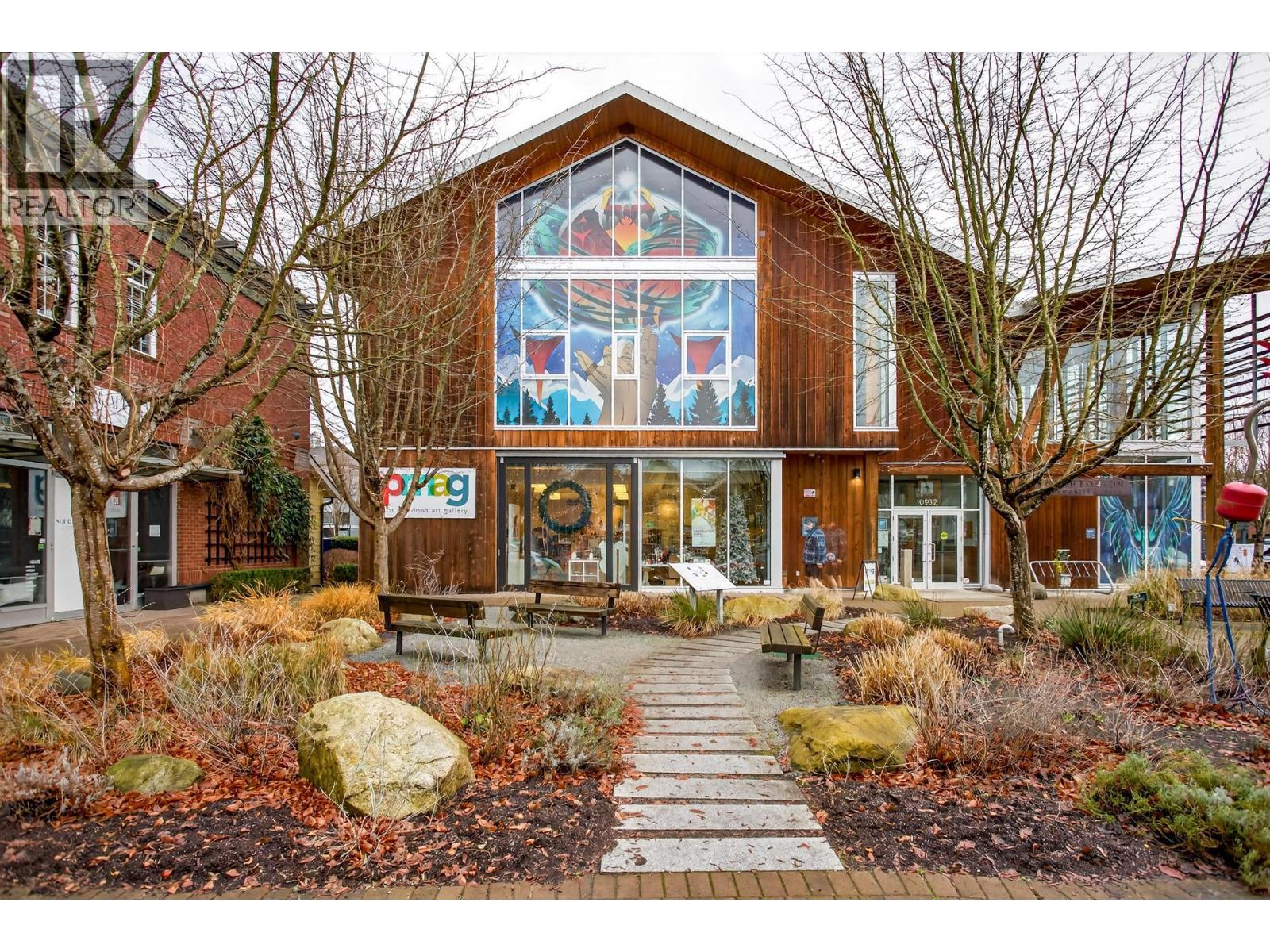 19 19572 Fraser Way, Pitt Meadows, British Columbia  V3Y 0A9 - Photo 28 - R3074994