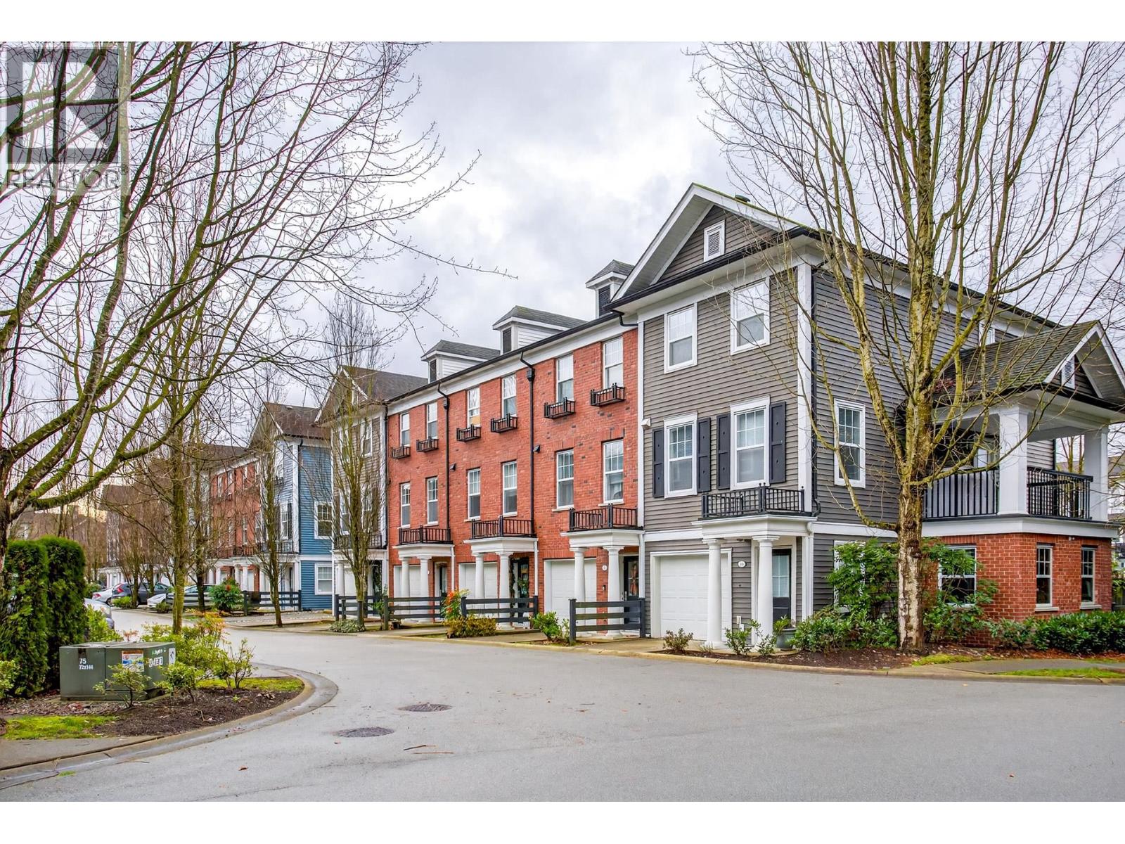 19 19572 Fraser Way, Pitt Meadows, British Columbia  V3Y 0A9 - Photo 24 - R3074994