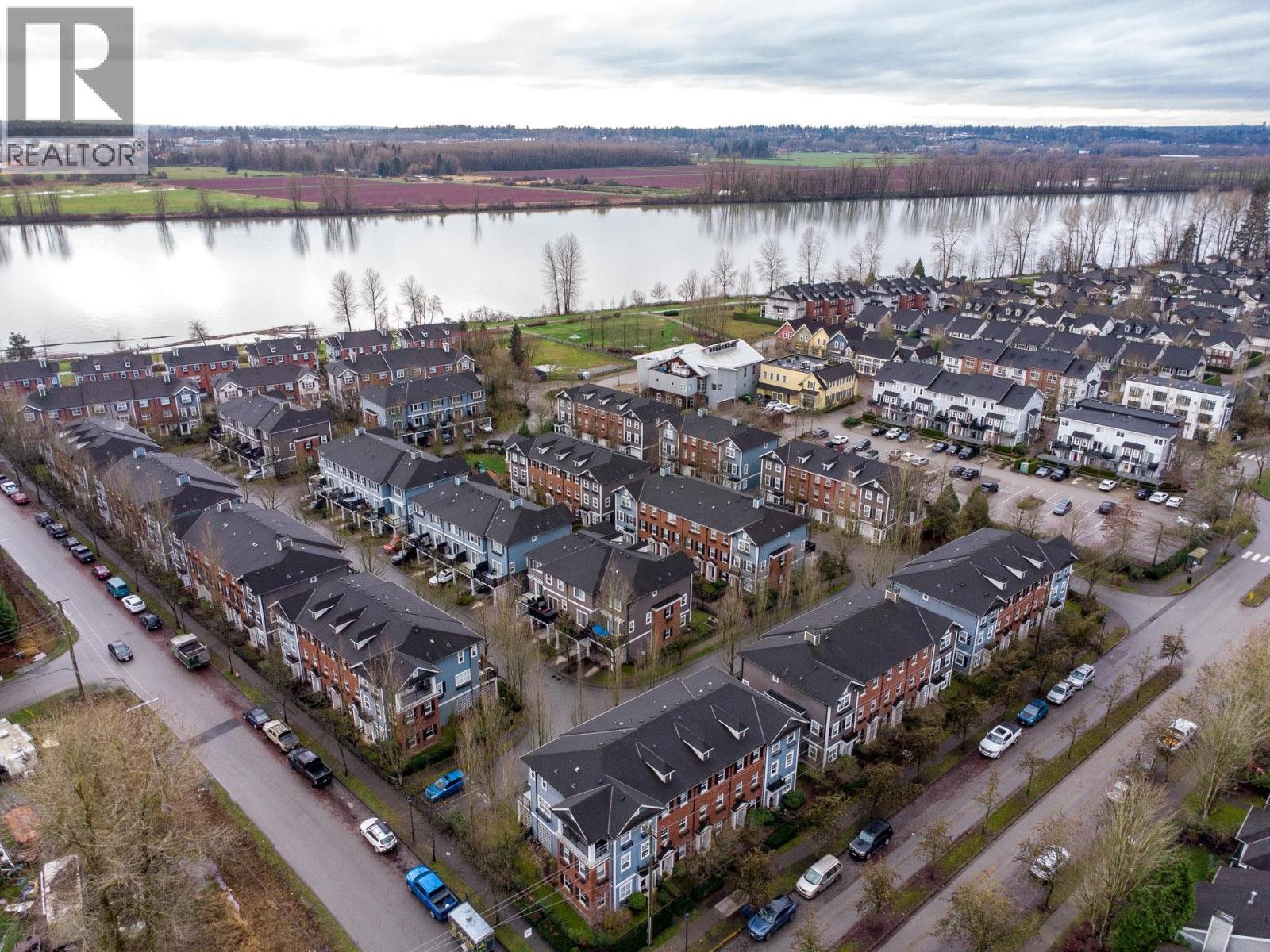 19 19572 Fraser Way, Pitt Meadows, British Columbia  V3Y 0A9 - Photo 27 - R3074994