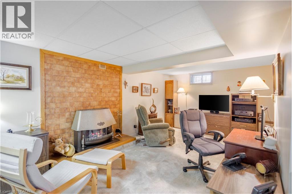 58 Muscot Drive, Stoney Creek, Ontario  L8J 2B3 - Photo 29 - 40784301