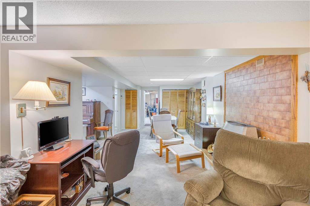 58 Muscot Drive, Stoney Creek, Ontario  L8J 2B3 - Photo 32 - 40784301