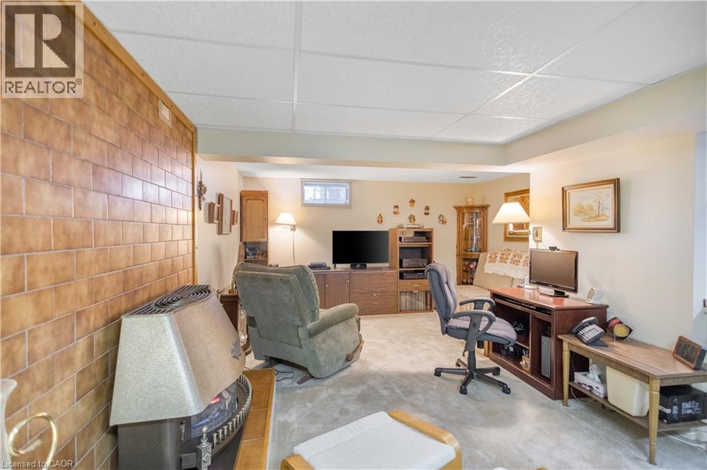 58 Muscot Drive, Stoney Creek, Ontario  L8J 2B3 - Photo 30 - 40784301