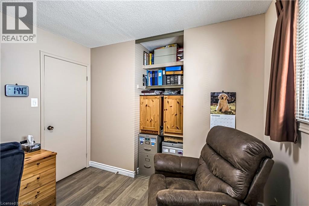 58 Muscot Drive, Stoney Creek, Ontario  L8J 2B3 - Photo 19 - 40784301