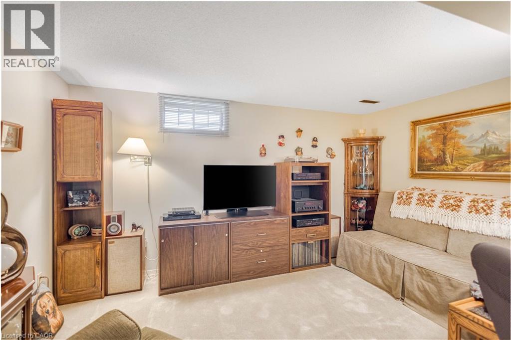 58 Muscot Drive, Stoney Creek, Ontario  L8J 2B3 - Photo 31 - 40784301