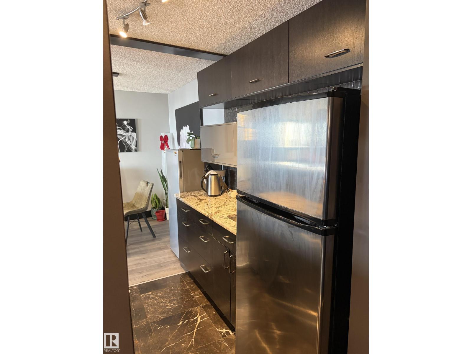 #1314 13910 Stony Plain Rd Nw, Edmonton, Alberta  T5N 3R2 - Photo 13 - E4468662