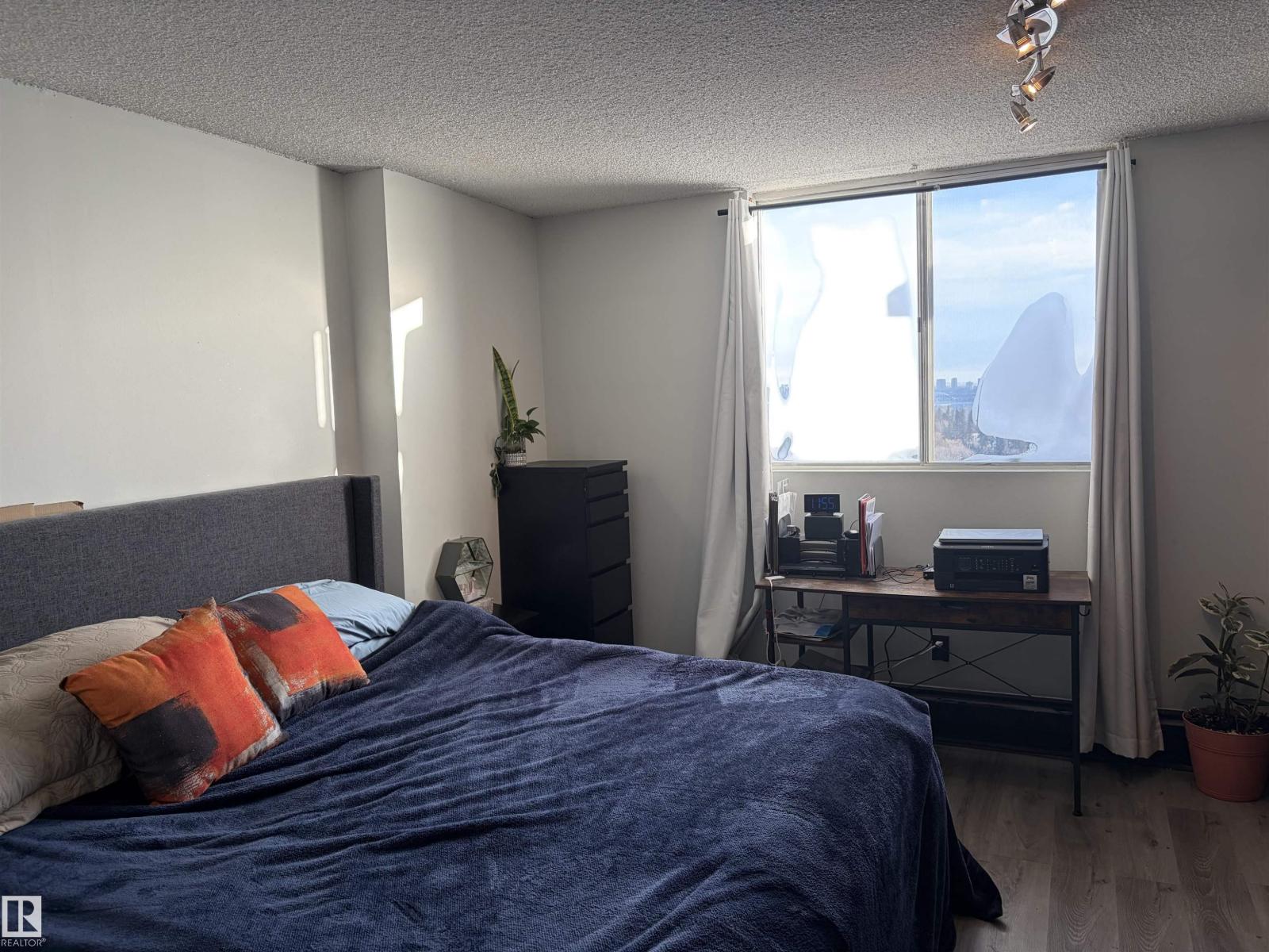 #1314 13910 Stony Plain Rd Nw, Edmonton, Alberta  T5N 3R2 - Photo 18 - E4468662