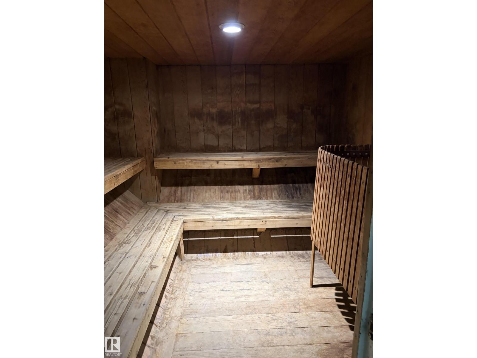 #1314 13910 Stony Plain Rd Nw, Edmonton, Alberta  T5N 3R2 - Photo 35 - E4468662