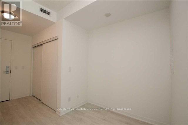 1502 - 51 East Liberty Street, Toronto, Ontario  M6K 3P8 - Photo 11 - C12651788