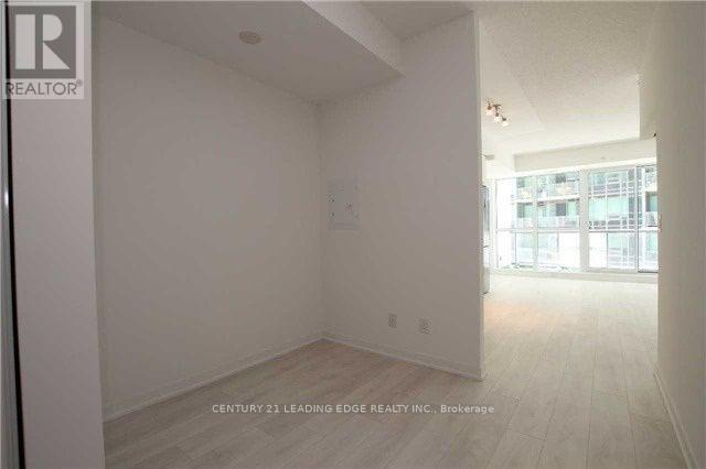 1502 - 51 East Liberty Street, Toronto, Ontario  M6K 3P8 - Photo 12 - C12651788