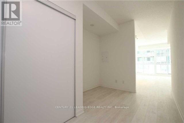 1502 - 51 East Liberty Street, Toronto, Ontario  M6K 3P8 - Photo 13 - C12651788