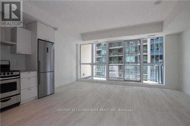 1502 - 51 East Liberty Street, Toronto, Ontario  M6K 3P8 - Photo 2 - C12651788