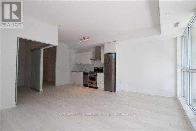 1502 - 51 East Liberty Street, Toronto, Ontario  M6K 3P8 - Photo 3 - C12651788