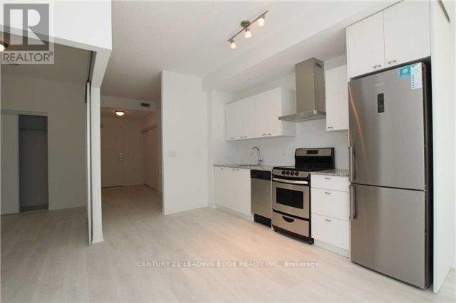 1502 - 51 East Liberty Street, Toronto, Ontario  M6K 3P8 - Photo 4 - C12651788