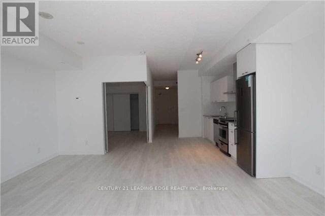 1502 - 51 East Liberty Street, Toronto, Ontario  M6K 3P8 - Photo 6 - C12651788