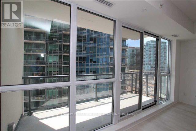 1502 - 51 East Liberty Street, Toronto, Ontario  M6K 3P8 - Photo 7 - C12651788