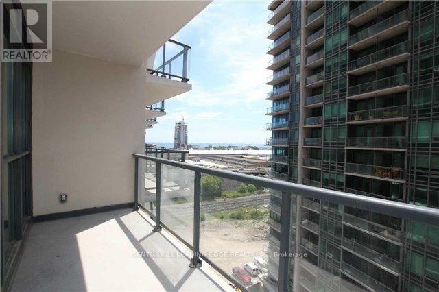 1502 - 51 East Liberty Street, Toronto, Ontario  M6K 3P8 - Photo 8 - C12651788