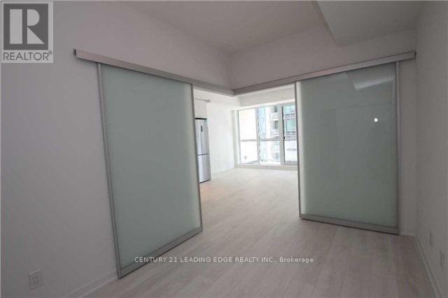 1502 - 51 East Liberty Street, Toronto, Ontario  M6K 3P8 - Photo 9 - C12651788