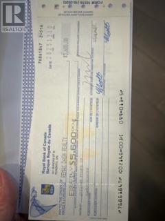 202 - 141 Admiral Road, Toronto, Ontario  M5R 2L7 - Photo 10 - C12651790