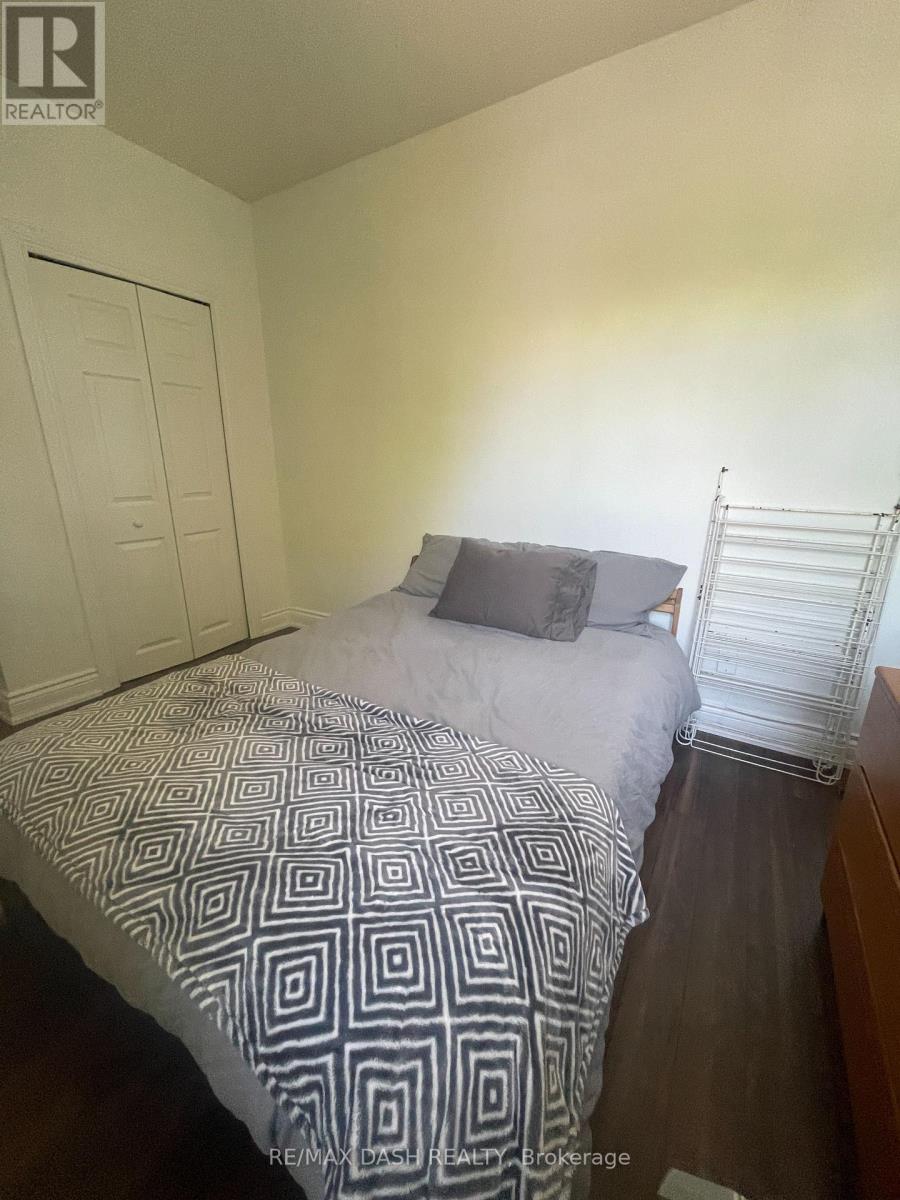 202 - 141 Admiral Road, Toronto, Ontario  M5R 2L7 - Photo 7 - C12651790