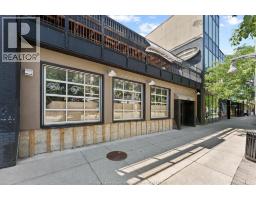 459 OUELLETTE AVENUE, Windsor, Ontario