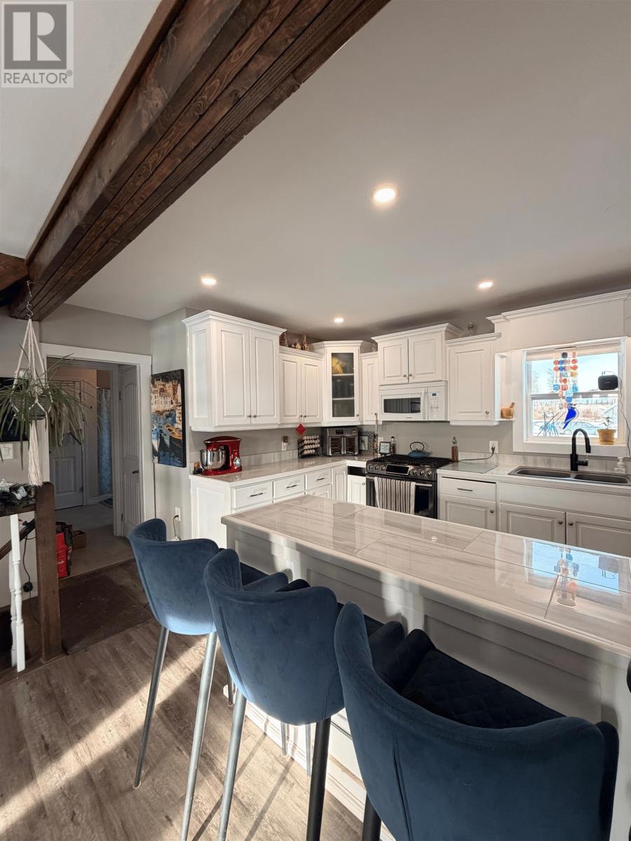 3034 Route 225, Springton, Prince Edward Island  C0A 1Y0 - Photo 11 - 202529736