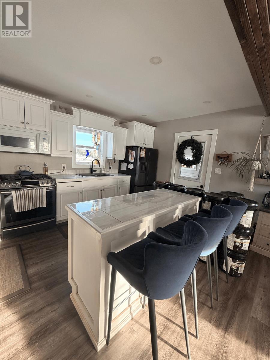 3034 Route 225, Springton, Prince Edward Island  C0A 1Y0 - Photo 13 - 202529736