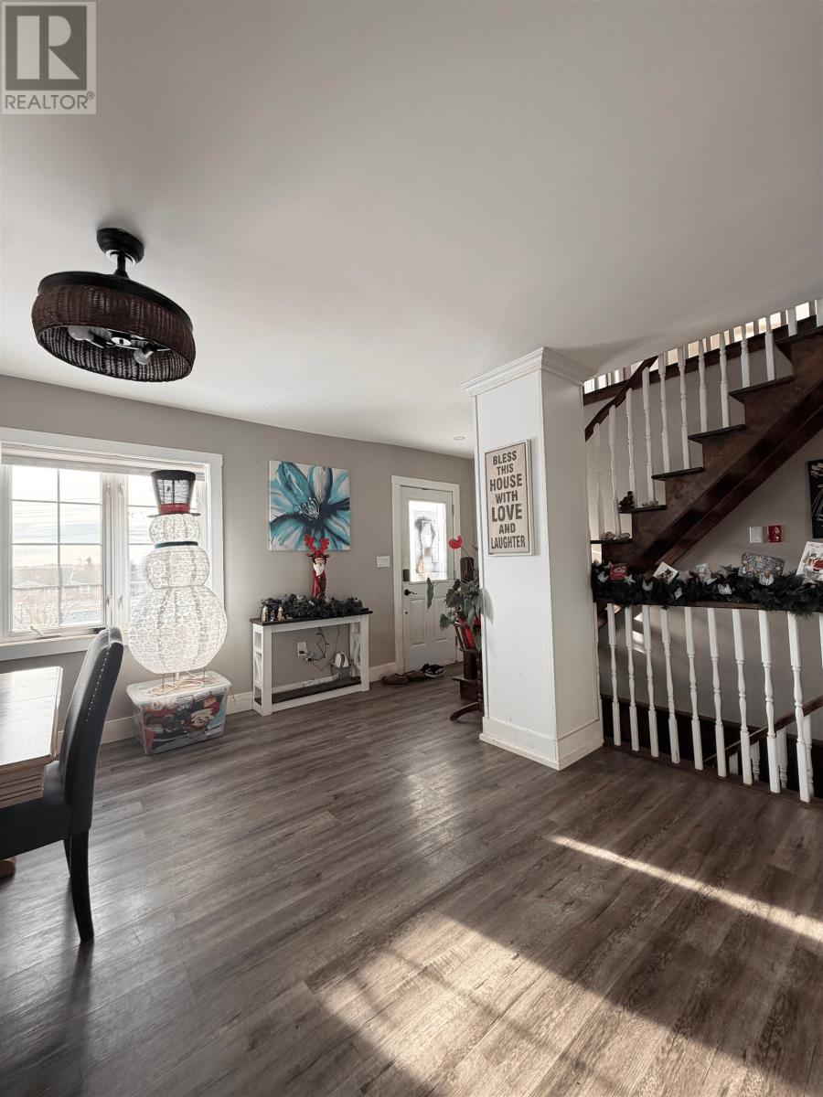 3034 Route 225, Springton, Prince Edward Island  C0A 1Y0 - Photo 9 - 202529736