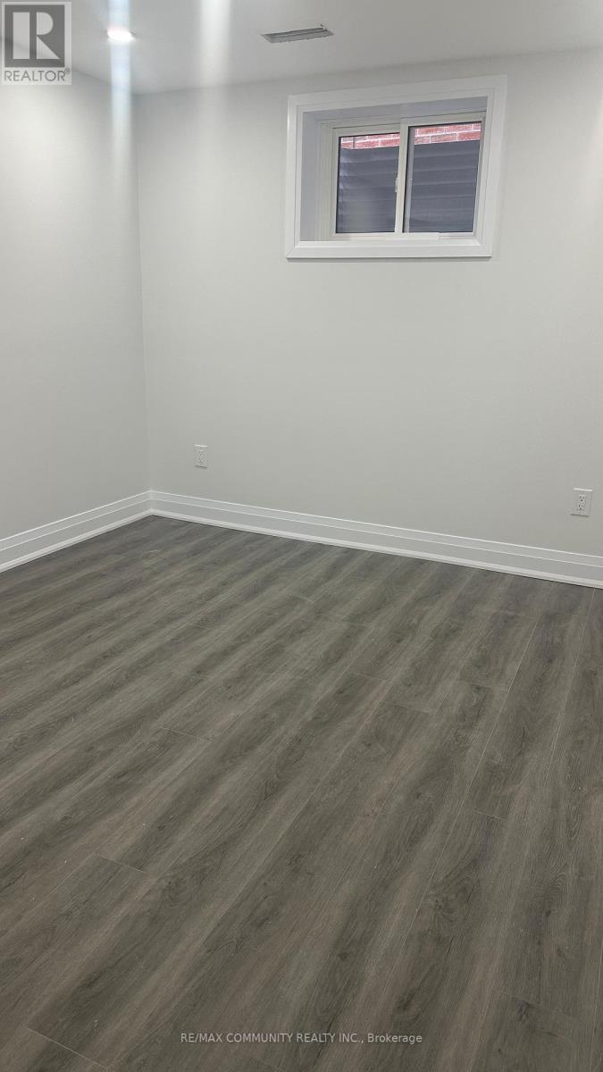 67 Conley Street, Vaughan, Ontario  L4J 2X4 - Photo 7 - N12651786