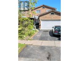 67 CONLEY STREET, Vaughan, Ontario