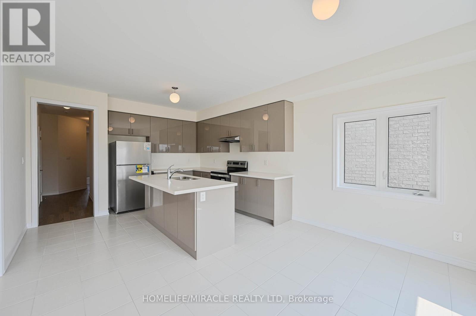 1155 Cole Street, Innisfil, Ontario  L9S 0R3 - Photo 10 - N12651798