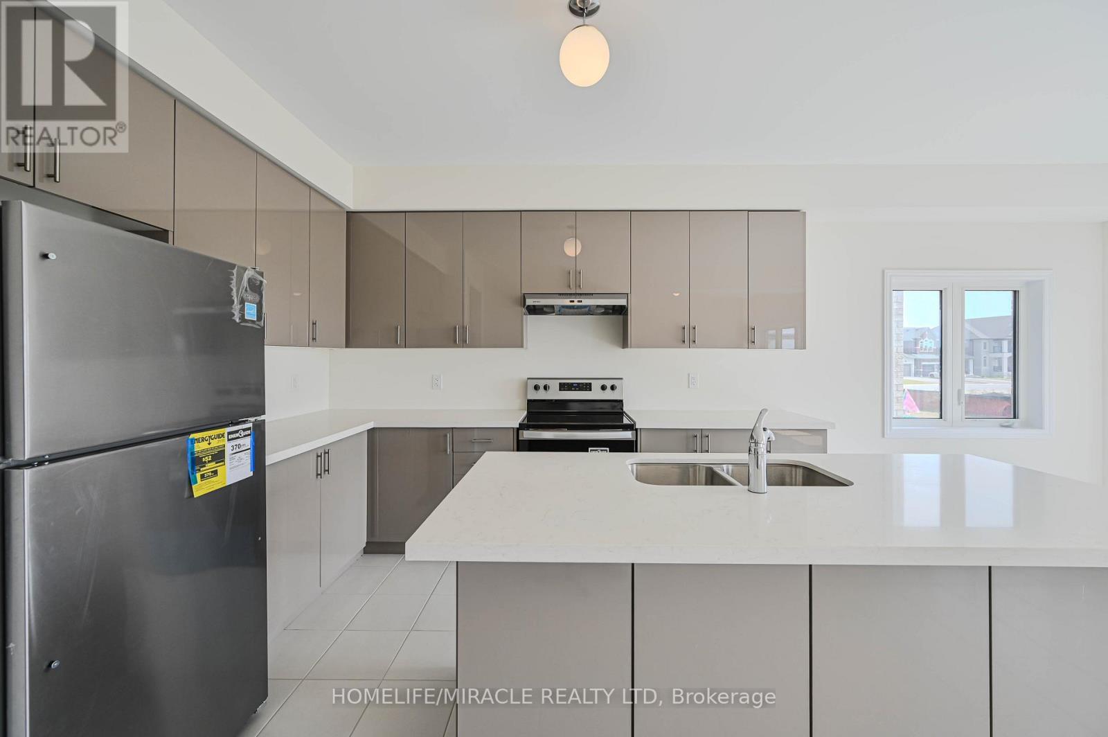 1155 Cole Street, Innisfil, Ontario  L9S 0R3 - Photo 12 - N12651798