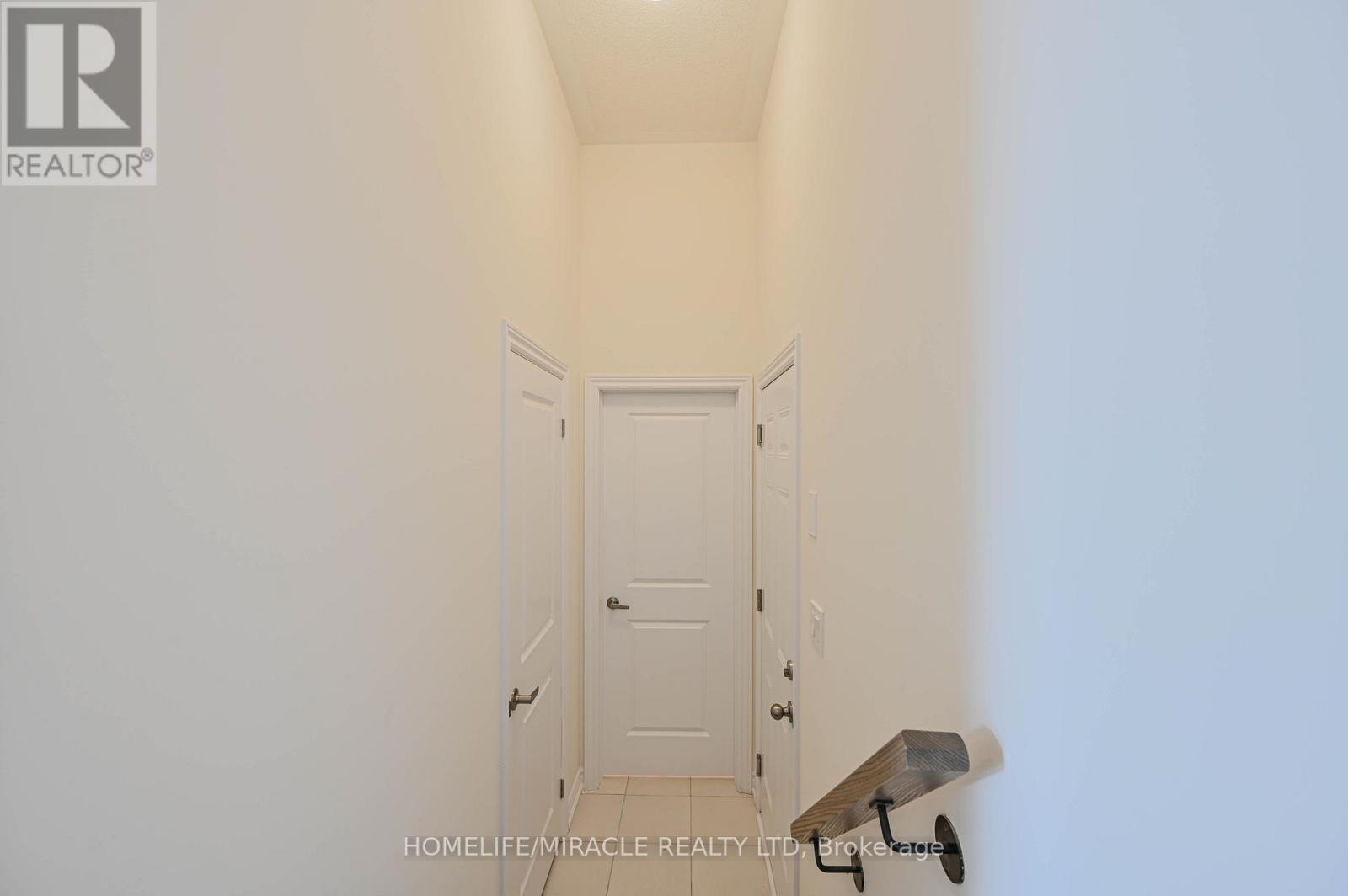 1155 Cole Street, Innisfil, Ontario  L9S 0R3 - Photo 16 - N12651798