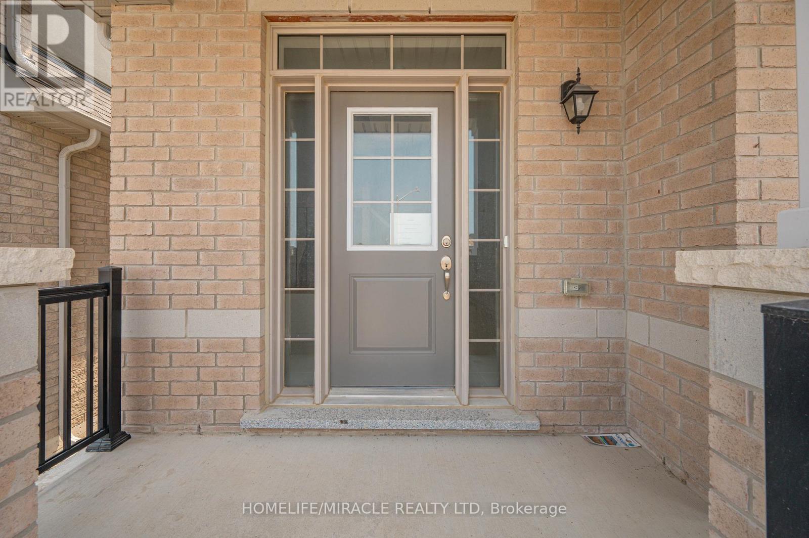 1155 Cole Street, Innisfil, Ontario  L9S 0R3 - Photo 2 - N12651798